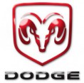 /album/logo-autos/dodge-jpg/