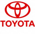 /album/logo-autos/toyota-jpg/