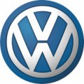 /album/logo-autos/wolsvagen-jpeg/