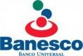 /album/logos-bancos/banesco-jpg/