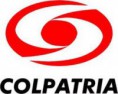 /album/logos-bancos/colpatria-jpg/