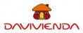 /album/logos-bancos/davivienda-jpg/