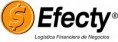 /album/logos-bancos/efecty-jpg/