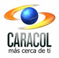 /album/logos-empresas/caracol-jpg/