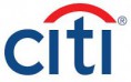 /album/logos-empresas/citibank-jpg1/