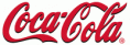 /album/logos-empresas/coca-cola-gif/