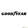 /album/logos-empresas/goodyear-jpg/