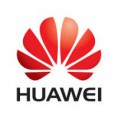 /album/logos-empresas/huawei-jpg/