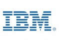 /album/logos-empresas/ibm-jpg/