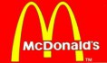 /album/logos-empresas/macdonald-jpg/