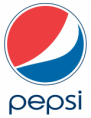 /album/logos-empresas/pepsi-png/