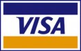 /album/logos-bancos/visa-jpg/