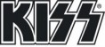 /album/logos-bandas-de-rock/kiss-jpg/