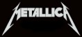 /album/logos-bandas-de-rock/metallica-jpg/