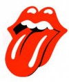 /album/logos-bandas-de-rock/rollingstones-jpg/