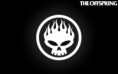 /album/logos-bandas-de-rock/the-offspring-jpg/
