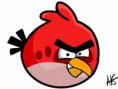 /album/logos-video-juegos-y-peliculas/angry-birds-jpg/