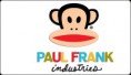 /album/logos-video-juegos-y-peliculas/paulfrank-jpg/